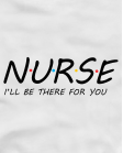 Nurse